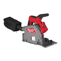 Milwaukee M18 FPS55-0P Accu Invalzaag 18V Losse Body in PACKOUT™ Toolbox - 4933478777 - thumbnail