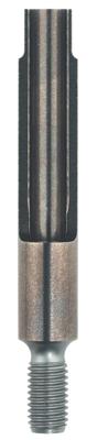Metabo 630202000 Stempel 1 stuk(s)