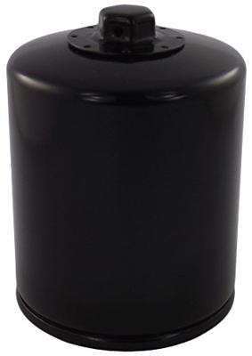 HIFLOFILTRO oliefilter "racing" oil filter hiflofi.racing hf-171brc