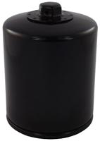 HIFLOFILTRO oliefilter "racing" oil filter hiflofi.racing hf-171brc - thumbnail