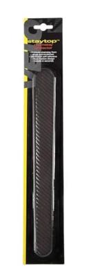 Velo framebeschermer 'stay-top', glasfiber