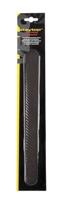 Velo framebeschermer 'stay-top', glasfiber - thumbnail