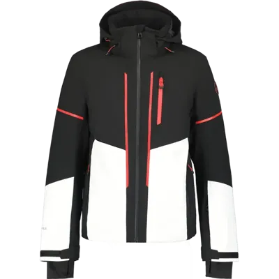 Icepeak Fircrest Ski-Jas