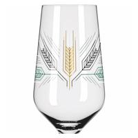 Ritzenhoff Brauchzeit Pils glas 5/6 - thumbnail