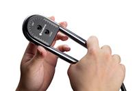 RAIJINTEK RAI-BT - Bending kits for 14 mm Tube pijpenbuiger - thumbnail