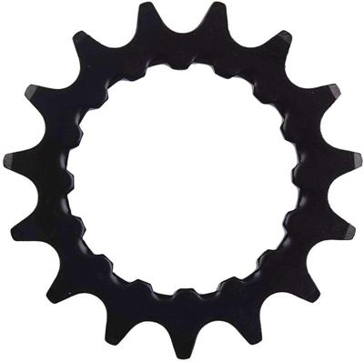 Bosch Chainring 15 Teeth