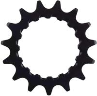 Bosch Chainring 15 Teeth - thumbnail