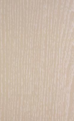 Zelfklevende folie 2Lif As Wit - 45 cm x 2 mtr