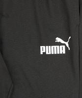 Puma Poly Closed Bottom Trainingspak Junior - thumbnail