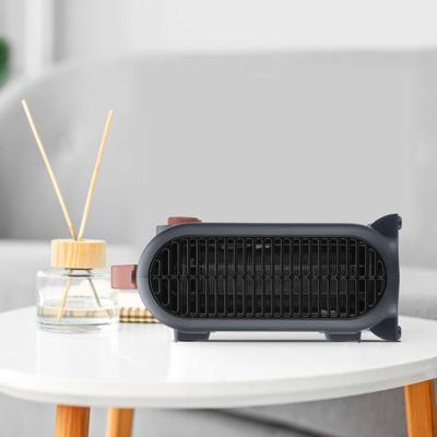 Verwarming UFESA Grijs 2000 W