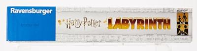 Ravensburger Harry Potter labyrint