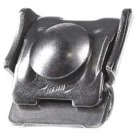 DEHN FK KB 6.10 KBF0.7 8 V2A Flensklem 1 stuk(s) - thumbnail