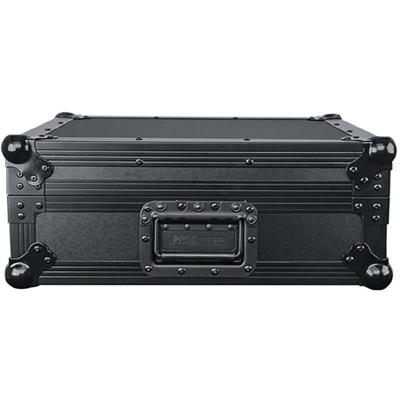 ProDJuser TT1200L BL Case draaitafel-flightcase