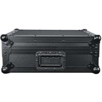 ProDJuser TT1200L BL Case draaitafel-flightcase - thumbnail