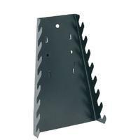 Cycplus Houder voor steeksleutels cyclus 720658