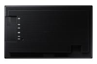 Videowall Monitor Samsung QB24C Full HD 24" 23,8" - thumbnail