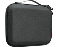Lenovo Go Tech Accessories Organizer apparatuurtas Aktetas/klassieke tas Grijs - thumbnail