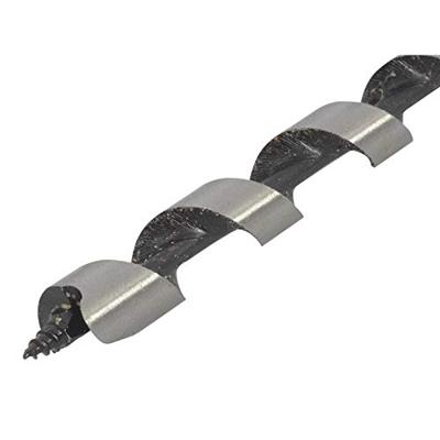 Bahco slangeboor 10mm (nml)