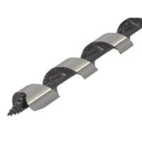 Bahco slangeboor 10mm (nml) - thumbnail