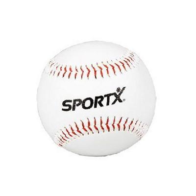 SportX honkbal bal