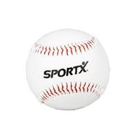 SportX honkbal bal - thumbnail