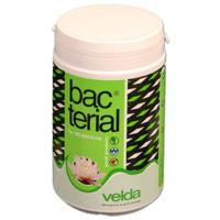 Velda bacterial 1000 ml - thumbnail
