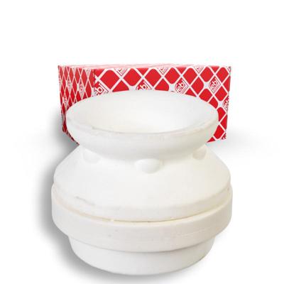 aanslagrubber 109601