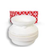 aanslagrubber 109601 - thumbnail