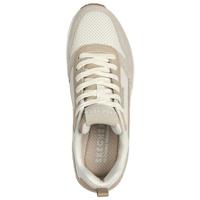 Skechers Uno - 2 Much Fun 177105/TPNT Beige-36 maat 36 - thumbnail