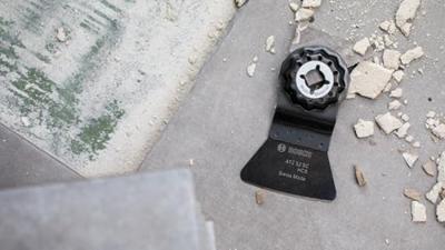 Bosch Accessories 2608669268 2608669268 1 stuk(s)