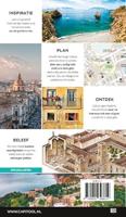 Sicilië (Paperback) - thumbnail