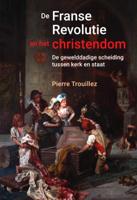 De Franse revolutie en het christendom (Paperback) - thumbnail