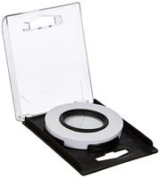 TrueCam TCUVF UV-filter Geschikt voor=TrueCam A5, A5s, A6, A7, A7s - thumbnail