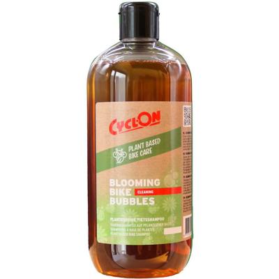 Cyclon blooming bike buitenbandbles 1l