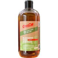 Cyclon blooming bike buitenbandbles 1l - thumbnail