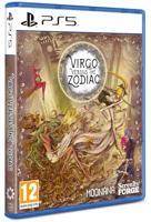 Virgo Versus the Zodiac - thumbnail