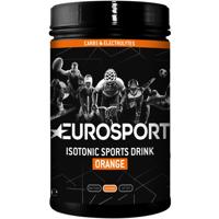 Eurosport Isotonic Drink - thumbnail