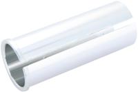 CONTEC vulbus "upsize" ct shim upsize 27,2 to 31,0 mm - thumbnail