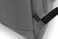 Dell DELL Ecoloop Urban Backpack CP4523G Laptoprugzak Geschikt voor max. (laptop): 38,1 cm (15) Grijs - thumbnail