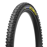 Michelin wild xc racing line 29" tlr folding tyre - thumbnail