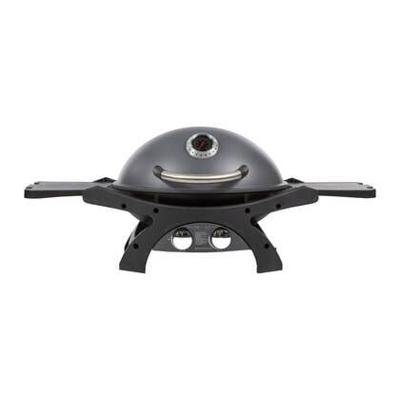 Pit Boss Grills Sportsman 2 grey