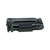 Huismerk HP 51A (Q7551A) Toner Zwart - thumbnail