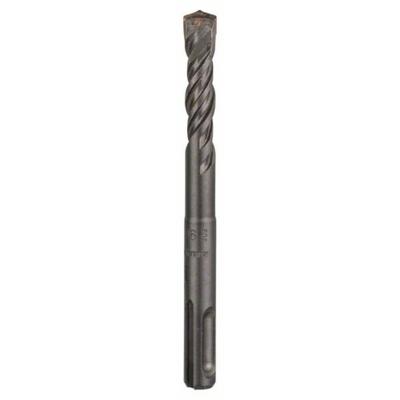 Hamerboor Sds-plus-5 10x 50/110