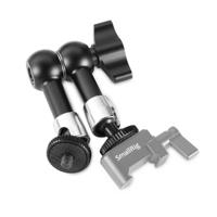 SmallRig 2065 7 inch Articulating Arm - thumbnail