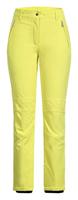 Ice Peak Entiat Soft Shell Softshell Broek Dames XS/34 - thumbnail