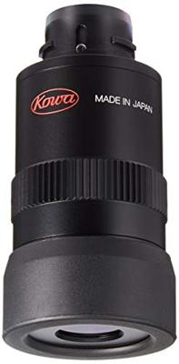 Kowa TSE-Z9B 20-60x Zoom Oculair