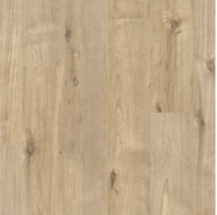 Saffier - Estrada Hydro - Boston Oak (Laminaat) - thumbnail