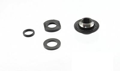 Shimano Conus | m595 | rechts