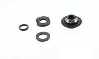 Shimano Conus | m595 | rechts - thumbnail
