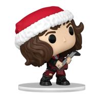 Stranger Things Funko Pop 24-Day Advent Calender - thumbnail